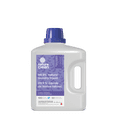 thumbnail image 1 of Nature Clean Laundry Liquid Lavender Fields 3L, 50 Loads, 1 of 3