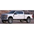 thumbnail image 3 of Fabtech K2294dl 4 Link Lift System Fits 17 21 F 250 Super Duty F 350 Super Duty, 3 of 5