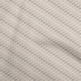 thumbnail image 1 of oneOone Rayon Brown Fabric Asian Craft Projects Decor Fabric Printed By The Yard 56 Inch Wide, 1 of 4