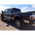 thumbnail image 1 of ICI (Innovative Creations) T4145-304M Rocker Panel Molding, 1 of 2