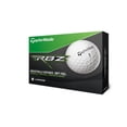 thumbnail image 1 of TaylorMade RBZ Golf Balles, 1 of 3