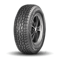 thumbnail image 1 of Cooper Evolution Hiver 215/65R17 Pneus d'Hiver, 1 of 1