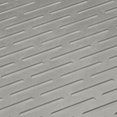 thumbnail image 2 of Kamado Joe BJ-HSSCGFV Grille de Cuisson Demi-Lune en Acier Inoxydable Big Joe, 2 of 2