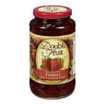 thumbnail image 4 of Double Fruit Regular Strawberry Fruit Spread 500mL, 4 of 7