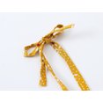 thumbnail image 4 of EYIIYE Bambin Fille Floral Casual Robes Bretelles Sans Manches Sundress, 4 of 8