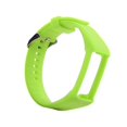 thumbnail image 1 of ziyahi Replacement Wrist Sport Band Strap For Polar A360 A370 Smart Watch Lime, 1 of 1
