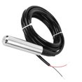 thumbnail image 2 of Water Level Sensor, Liquid Level Sensor, 45 Degree Oblique Anti-Shock For Industrial Field Home Improvement 0-5 M, 2 of 8