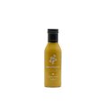 thumbnail image 1 of MUSTARD CANADA SAUCE - FRENCH, 1 of 1