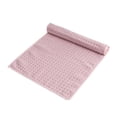 thumbnail image 1 of Last Chance Violete Weave Cleaning Cloths, Hand Towels, Microfiber Household Absorbent Quick Drying Towels, Multipurpose Kitchen Cloth, 1 of 6