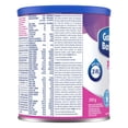 thumbnail image 4 of Good Start Plus 2 Baby Formula, Powder 359g, 4 of 6