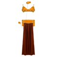thumbnail image 3 of Tenue Élégante pour Dames pour par, 3 of 4