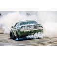 thumbnail image 3 of 18114 By MAGNAFLOW, 3 of 5