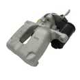 thumbnail image 2 of Car Rear Electric Brake Caliper Left & Right Side Replacement For VW Passat 3C2 2005-2010 3C5 2005-2011 3C0615403E 3C0615403G, 2 of 7