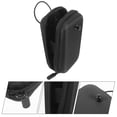 thumbnail image 2 of Golf Rangefinder Storage Bag Diastimeter Portable Bag Distance Measuring Tool Case, 2 of 8