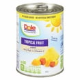 thumbnail image 1 of Tropical Fruit Salad in Water, 1 of 1