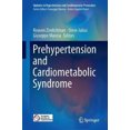 thumbnail image 5 of Prehypertension and Cardiometabolic Syndrome (Updates in Hypertension and Cardiovascular Protection), 5 of 5