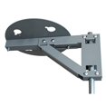 thumbnail image 5 of Winegard MT-4000 Ladder Mount for Carryout, 5 of 5