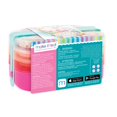thumbnail image 5 of Make It Real! Beads 2 Go - Bento Box Jewelry Making Kit - 1378 Pieces, 5 of 5