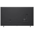 thumbnail image 4 of Open Box – LG 65 inch QNED evo AI QNED85 4K UHD HDR Mini-LED webOS Smart Television (65QNED85AUA) – 2025, 4 of 6