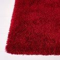 thumbnail image 3 of Safavieh Milan Harlow Solid Shag Area Rug, 3 of 7