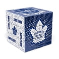 thumbnail image 5 of Party Animal NHL Speed Cube Toronto Maple Leafs, 5 of 5