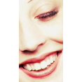 thumbnail image 1 of Affiche Visage de Femme (10 x 19), 1 of 1