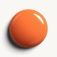 thumbnail image 2 of essie Nail Polish, Vegan, glossy shine finish, salon quality formula, be them all, 13.5ml, 2 of 5