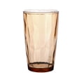 thumbnail image 1 of Ensemble de Gobelets à Boire à Motifs pour une Utilisation Élégante aux Repas et au Bar, 1 of 6