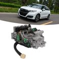 thumbnail image 4 of JF011E, Transmission Valve Body Professional High Accuracy  For Car, 4 of 8