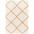 thumbnail image 1 of Safavieh Hudson Amias Geometric Shag Area Rug, 1 of 6
