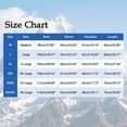 thumbnail image 3 of TIMIFIS Mens Mock Turtle Neck Sweater Long Sleeve Half Neck Pullover Thick Thermal Casual High Neck Undershirt Tops, 3 of 5