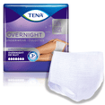 thumbnail image 3 of D-TENA TENA UW NIGHT L 22, 3 of 8