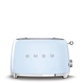 thumbnail image 1 of SMEG SMEG 50's Retro Style Grille-Pain Traditionnel à 2 Tranches, 1 of 5