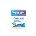 thumbnail image 1 of Boiron Quietude – Homeopathic Medicine for Sleep Disorders, Stress & Nervousness | 90 Tablets, 1 of 5