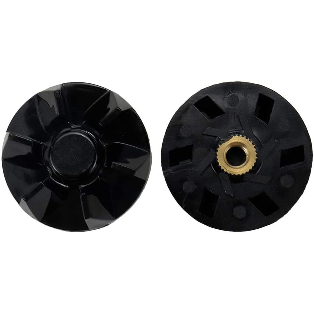 blende Drive Clutch Replacement Part SPB7-20TX Fit For CBT-500 CB-18 Series