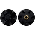 thumbnail image 1 of blende Drive Clutch Replacement Part SPB7-20TX Fit For CBT-500 CB-18 Series, 1 of 11