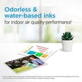 thumbnail image 3 of HP 3HZ97AN140 Ink Cartridge, 3 of 6