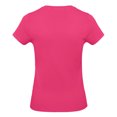 thumbnail image 2 of Gildan T-Shirt Mi-Poids Softstyle pour Femmes, 2 of 2