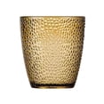 thumbnail image 2 of Acrylic Glass Transparent Pc Beer Glass Plastic Color Restaurant Juice Drink Water Glass Home Creative Fall Proof, 2 of 5