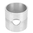 thumbnail image 2 of Casting Sandbox Melting Pot,Casting Sandbox Melting Pot Jewelry Casting Pot Jewelry Casting Container Achieve More, 2 of 9