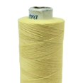 thumbnail image 2 of 10 Pcs New Spun Quilting Sewing Supplies Wholesale Spool Brown Polyester Thread, 2 of 4
