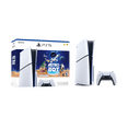 thumbnail image 1 of PlayStation®5 console – ASTRO BOT Bundle (model group – slim), 1 of 5