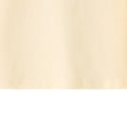 thumbnail image 2 of Kids Top, Casual Sports Solid Color Long Sleeve Round Neck Shirt, 2 of 5