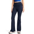 thumbnail image 1 of Jockey Women's EverActive High Rise Flare Legging, 1 of 5