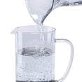 thumbnail image 5 of Presto 02937 22 oz Transparent Dorothy Rapid Cold Brew Coffee Maker, 5 of 5