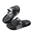 thumbnail image 2 of Cameland Women Wearing Slippers At Home To Increase Thick Soled Slippers, 2 of 4