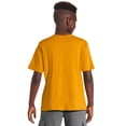 thumbnail image 4 of T-shirt à imprimé graphique George pour garçons, 4 of 6
