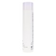 thumbnail image 3 of Paul Mitchell Extra-Body Daily Rinse, 3 of 8