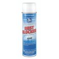 thumbnail image 1 of AP PRODUCTS Rust Treatment - 247, 1 of 2