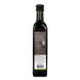 thumbnail image 3 of Primal Kitchen - Avocado Oil - 16.9 fl. oz., 3 of 3